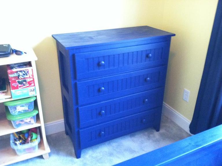 Blue Moon Beds - Custom Hardwood Furniture Blue Moon Beds - Custom Hardwood Furniture