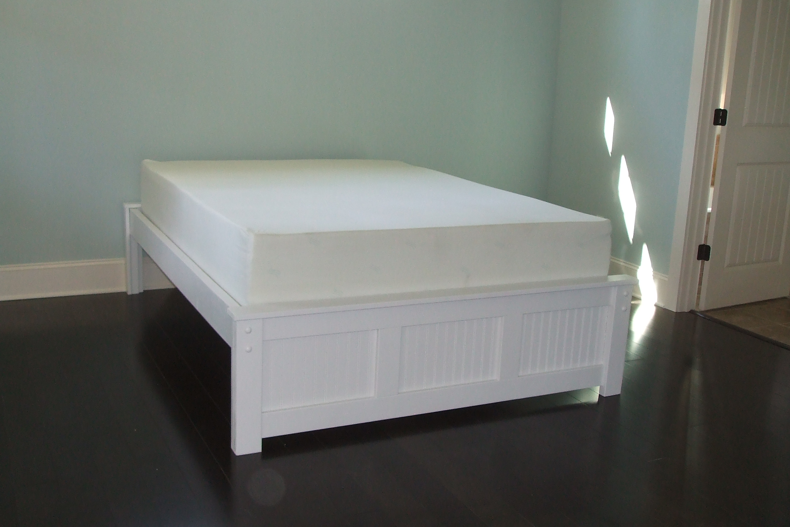 BunkBedsNightstandsTrundles