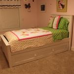 Twin Trundle   $679
